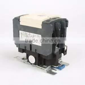 ac Contactor 85% Silver Contacts Lc1-d8011 ac Contactor thumbnail-4