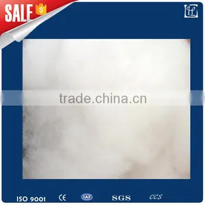 PP Cotton Polyester Staple Fiber Stuffing For Plush Toy Cushion Pillow thumbnail-1