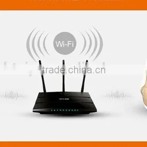 Wireless Home Gsm Security Digital Burglar Smart Alarm Kit. Wirless IP Camera Ip/network Camera &p2p CCTV Camera thumbnail-4
