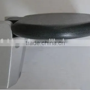 Foldable Shower Seating Chair thumbnail-1