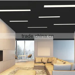 SMD2835 LED Chip Linear Light for Office Lighting thumbnail-2