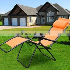 Zero Gravity Portable Recliners Chairs, Recliner tv Chair thumbnail-5