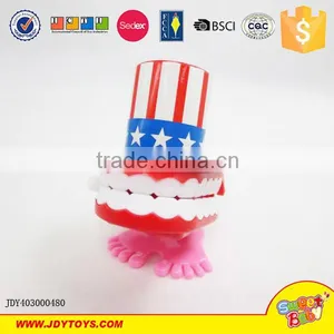 Hot Sell Mini Parachute Current Toys for Children thumbnail-5