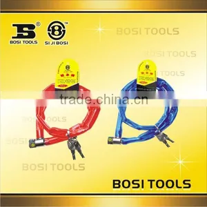 Chain Lock thumbnail-1