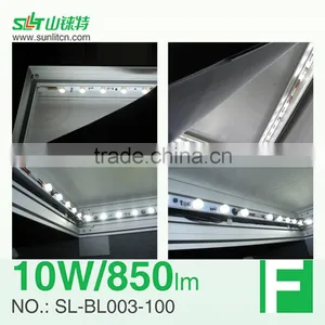 Led Optical Lens ,led Pcb ,led Module thumbnail-3