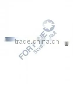 Tubular Motor 35mm (standard) TUBULAR MOTOR thumbnail-1