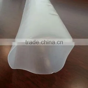 Sprinkler Irrigation Pipe,made in China thumbnail-1