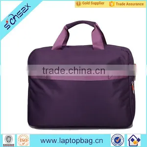 2016 Cool Nylon Laptop Bag for Office thumbnail-6