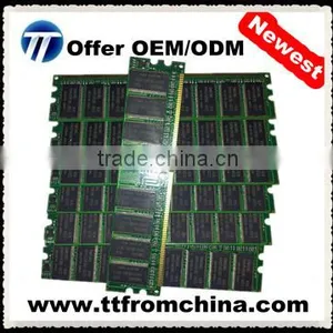Want to Buy Stuff From China Memory Ram Desktop Ram Ddr1 1gb thumbnail-1