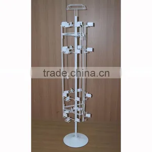 High Technical Spin Wire Stand thumbnail-1