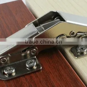 Hot Product Bathroom Door Hinge Best Selling Products in Japan/Quality Products Bathroom Door Hinge thumbnail-4