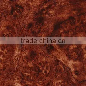 3D Cubic Water Transfer Printing Films for Auto Parts thumbnail-2
