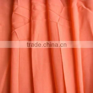 XDR1002 80S*80S RAYON PLAIN FABRIC thumbnail-1