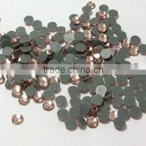 Shining Crystal Rhinestones in Bulk thumbnail-1