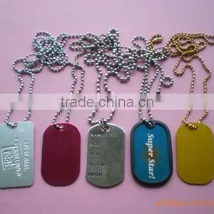 Fashion Various Dog id Tag,metal Dog Tag,blank Dog Tag thumbnail-1