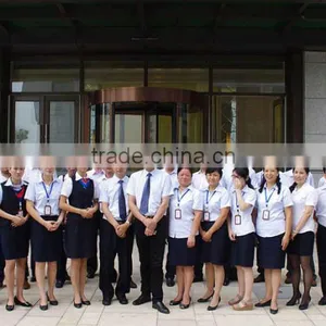 Hefei Wang Qin Spring Co., Ltd. company overview - view 3 thumbnail