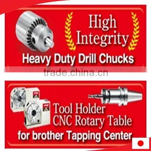 Reliable and Durable Nikken Japan for Industrial Use , There Are Other Handling thumbnail-4