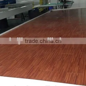 Home Decor Accommodation Mobile House Container thumbnail-1