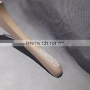 Manufactory Provide High Ending Wooden Hanger Supplier's Choice thumbnail-4