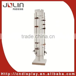 Hotselling Locking Eyewear Display thumbnail-1