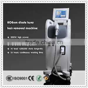 Very Popular Face Hair Removal Machine thumbnail-2
