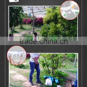 China Import Toys Drone 2.4G Four Axis Engine Profesyonel Drone With HD Camera thumbnail-3