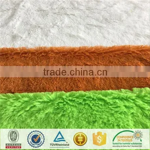 Plush Fabric Price for Stuffed Animal thumbnail-1