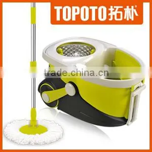 Online Shopping India New 360 Magic Mop thumbnail-1