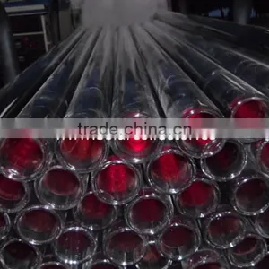 Single Target Vacuum Tube thumbnail-1
