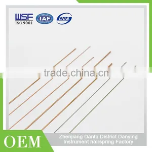 Hot Sale High Tension Industrial Wire From Professional Supplier thumbnail-1