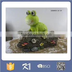 New Products 2016 Miniature Ceramic Garden Animal thumbnail-6