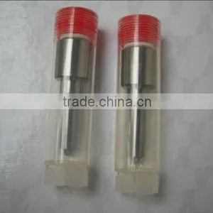 Diesel Engine Spare Parts Injector Nozzle thumbnail-2