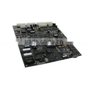 All-in-one AIO Game Board With WMS LOL thumbnail-2