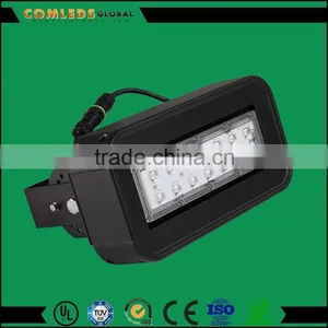Linear High Bay Light , Highbay Led With Low Price thumbnail-5