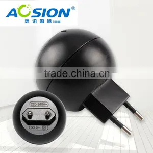 High-technology Plug in Electronic Electronic Anti Mosquito Repellent Factory thumbnail-4