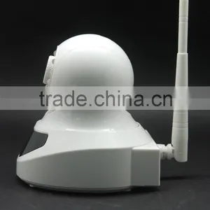IP Camera thumbnail-4