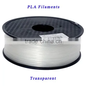 36 Colors Filament 3d Pla Filament thumbnail-2