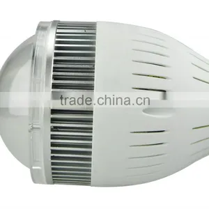 110LM/W COB LED OPTICS 45 60 90 120 DEGREE Led Replacement High Bay 150w thumbnail-1
