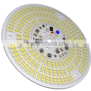 Optional Combination High Power Led Highbay,super Brightness 150W Led High Bay Light INPUT AC100V TO 240V thumbnail-1