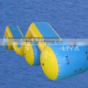 2015 Hot Giant Inflatable Water Toys, Inflatable Water Games thumbnail-1