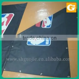 Custom Promotion Banner Flag thumbnail-6