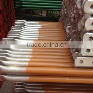1219*2198*1829mm Scaffolding Cross Brace thumbnail-6