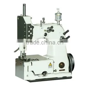 GK35-1 Heavy Duty Sewing Machine thumbnail-1
