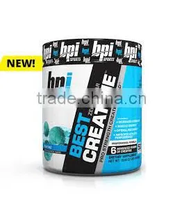 BPI- Best Creatine thumbnail-1