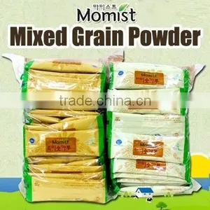 Mixed Grain Powder 20gx50ea / Grain Products / Brown Rice thumbnail-1
