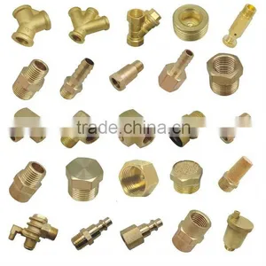 Brass Part thumbnail-1