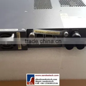 Huawei GYE EPS30-4815AF 30A DC Power in Cabinet for Huawei ZTE Fiberhome OLT 2x15A Recitifier Module GYE GERM4815T thumbnail-3