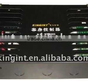 MC8000A Hotel Guest Room Energy Saving Systerm thumbnail-1