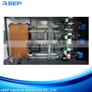 Power Supply 100Kva Online Low Frequency Best Karachi Home UPS thumbnail-5