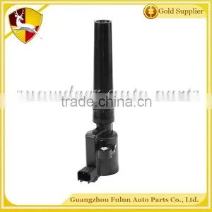Ignition Coil Pack FD506 Diamond Slim Ignition Coil for Auto Parts thumbnail-1